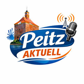 Peitz Aktuell